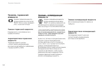 Страница 166