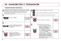 Страница 194