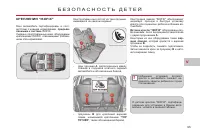 Страница 97
