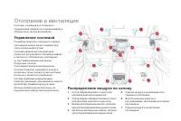 Страница 96