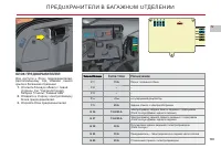 Страница 133