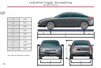 Страница 148