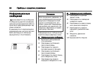 Страница 84