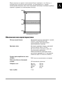 Страница 206