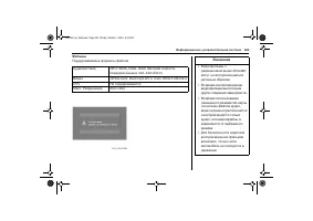 Страница 203