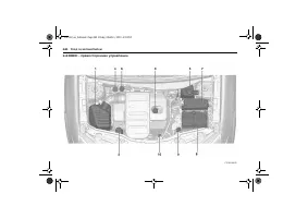 Страница 342
