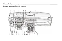 Страница 86