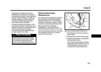 Страница 259