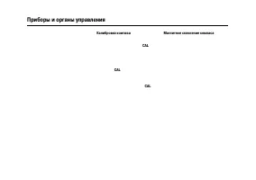 Страница 200