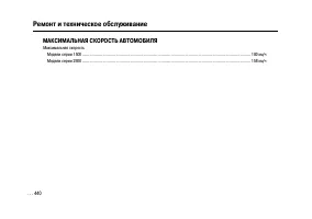 Страница 438
