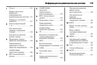 Страница 119