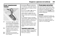 Страница 243
