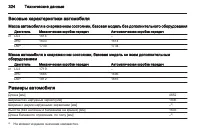 Страница 324