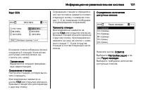 Страница 131