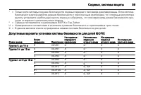 Страница 59