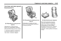 Страница 75