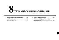 Страница 253
