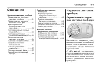 Страница 195