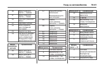 Страница 349