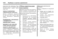 Страница 188