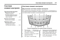 Страница 209