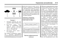 Страница 235