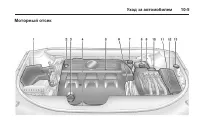 Страница 313