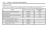 Страница 408