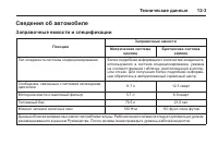 Страница 413