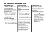 Страница 256
