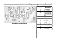 Страница 387