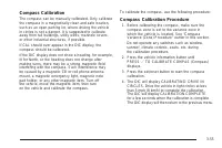 Страница 223