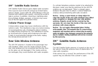 Страница 285