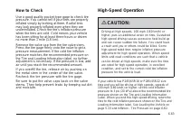 Страница 497