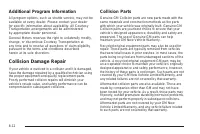 Страница 580