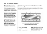 Страница 320