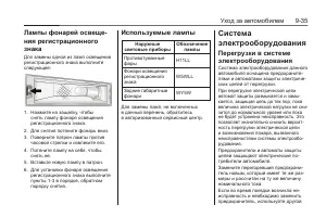 Страница 287