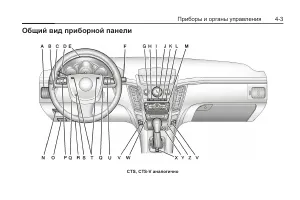Страница 95