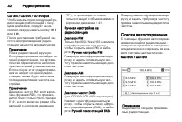 Страница 32