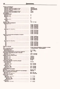Страница 58