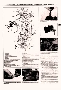 Страница 97