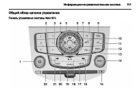 Страница 101