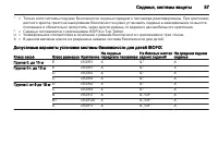 Страница 59