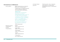 Страница 120