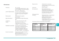 Страница 121