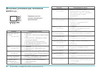Страница 126