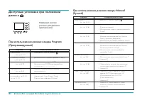 Страница 130