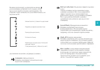 Страница 67