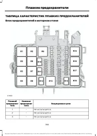 Страница 170