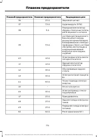 Страница 176